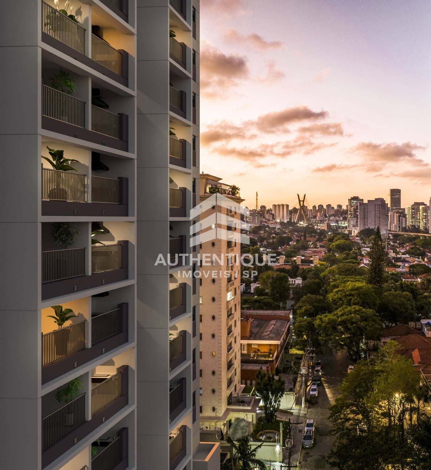 Apartamento, 2 quartos, 109 m² - Foto 23
