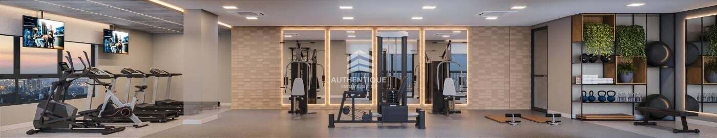 Apartamento, 2 quartos, 109 m² - Foto 36
