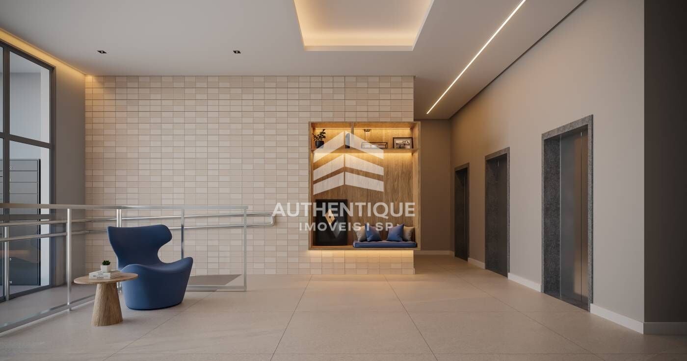 Apartamento, 2 quartos, 109 m² - Foto 43