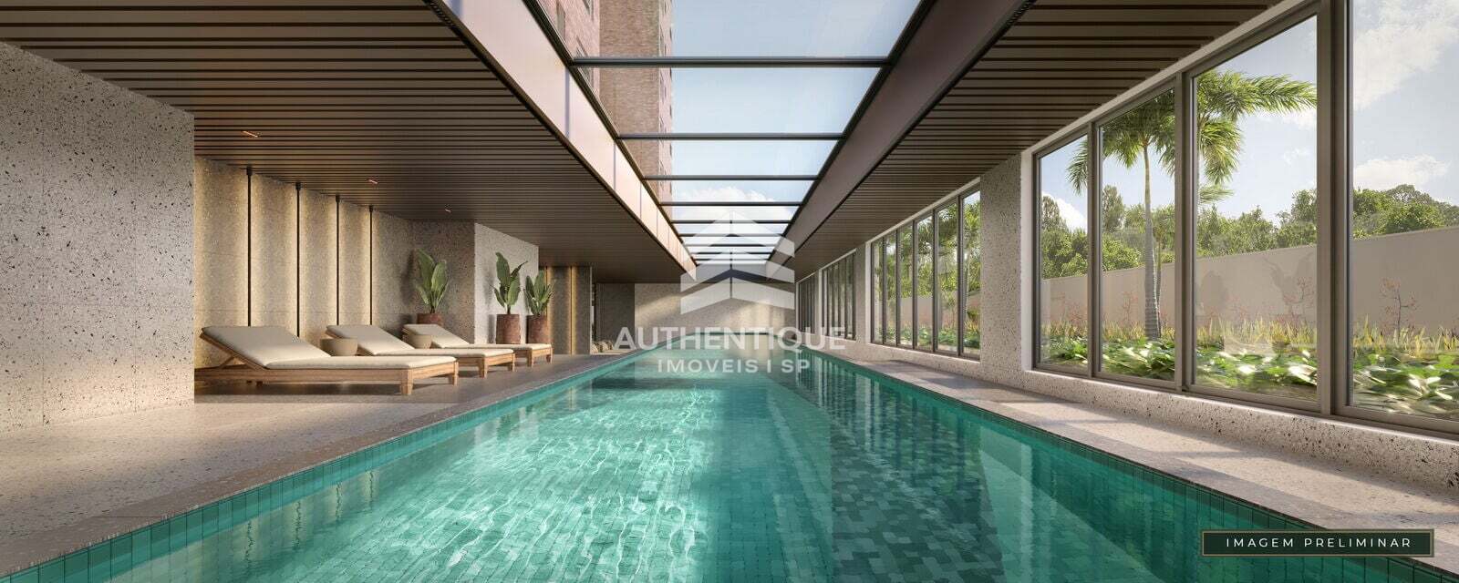 Apartamento, 4 quartos, 240 m² - Foto 18