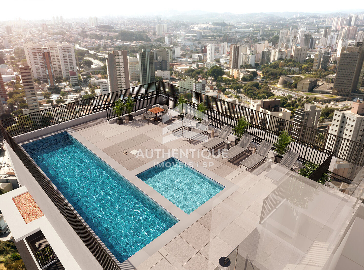 Apartamento, 3 quartos, 78 m² - Foto 17