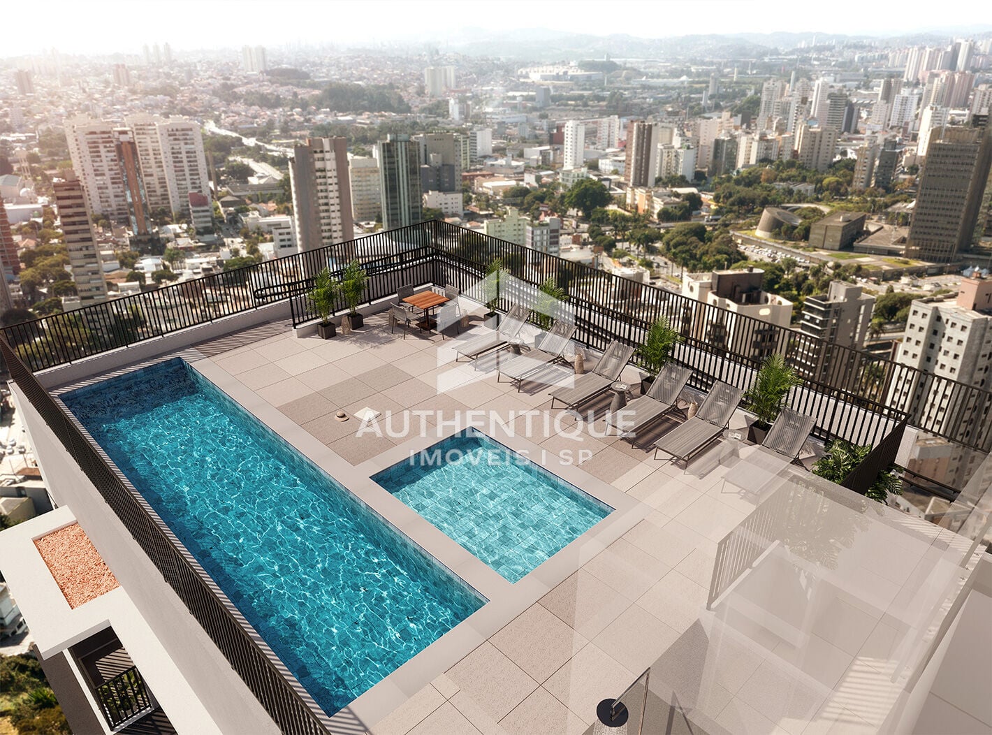 Apartamento, 2 quartos, 60 m² - Foto 17