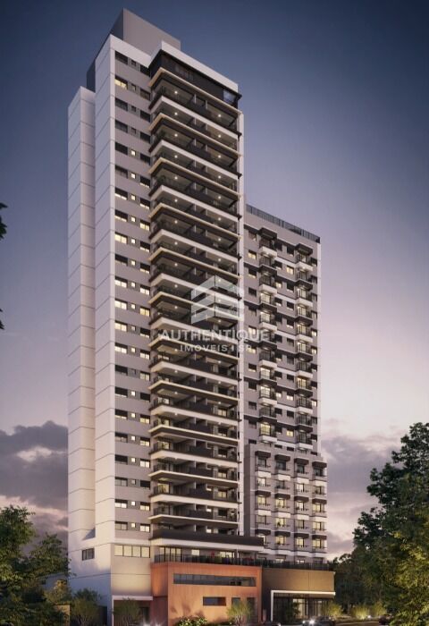 Apartamento, 3 quartos, 78 m² - Foto 18