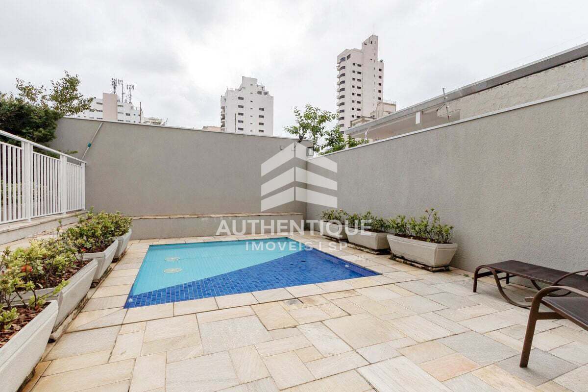 Apartamento, 3 quartos, 143 m² - Foto 27