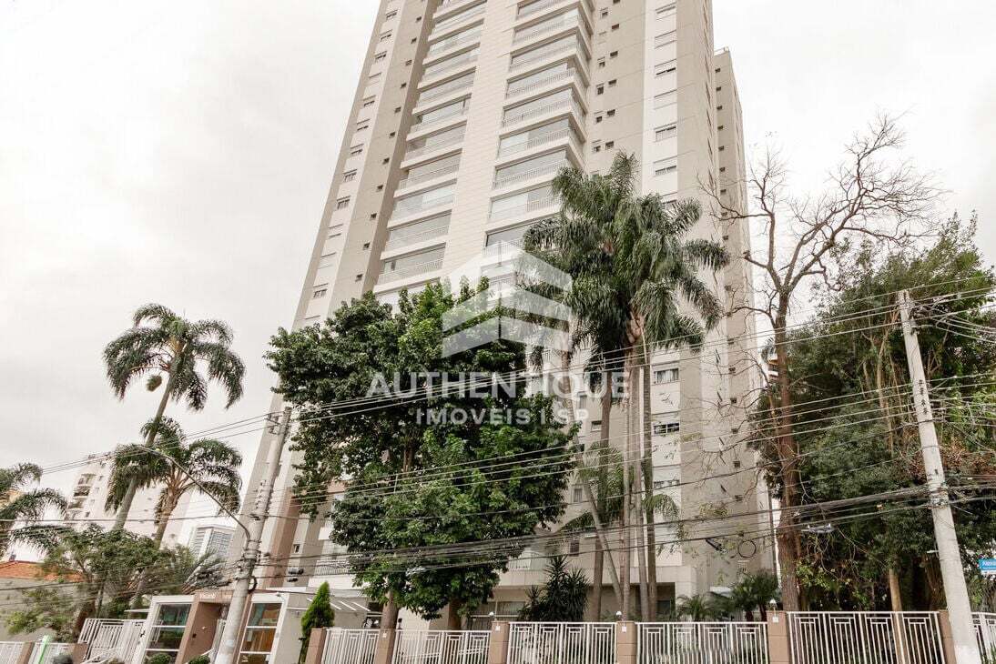 Apartamento, 3 quartos, 143 m² - Foto 24