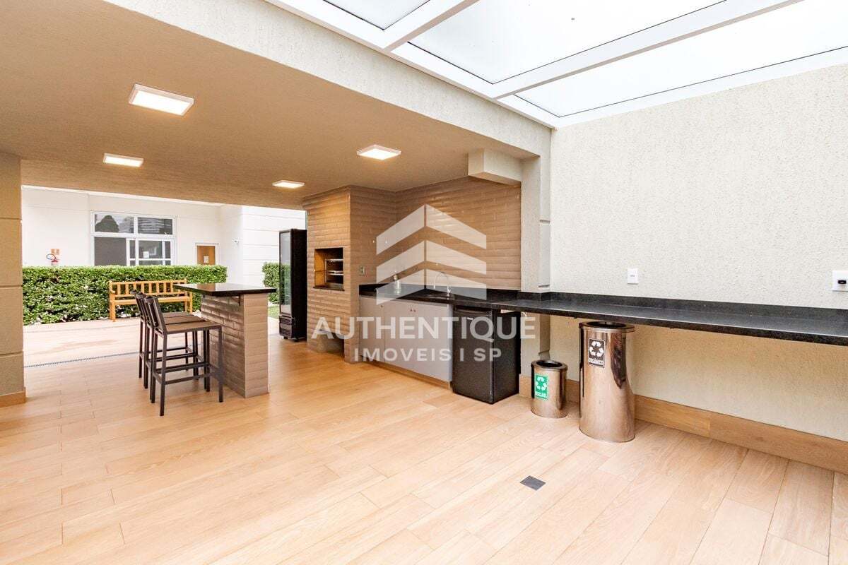 Apartamento, 3 quartos, 143 m² - Foto 38