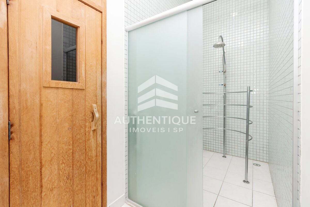 Apartamento, 3 quartos, 143 m² - Foto 41