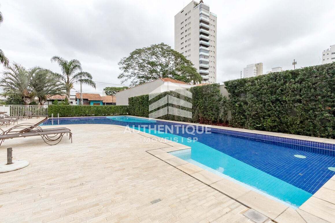 Apartamento, 3 quartos, 143 m² - Foto 25