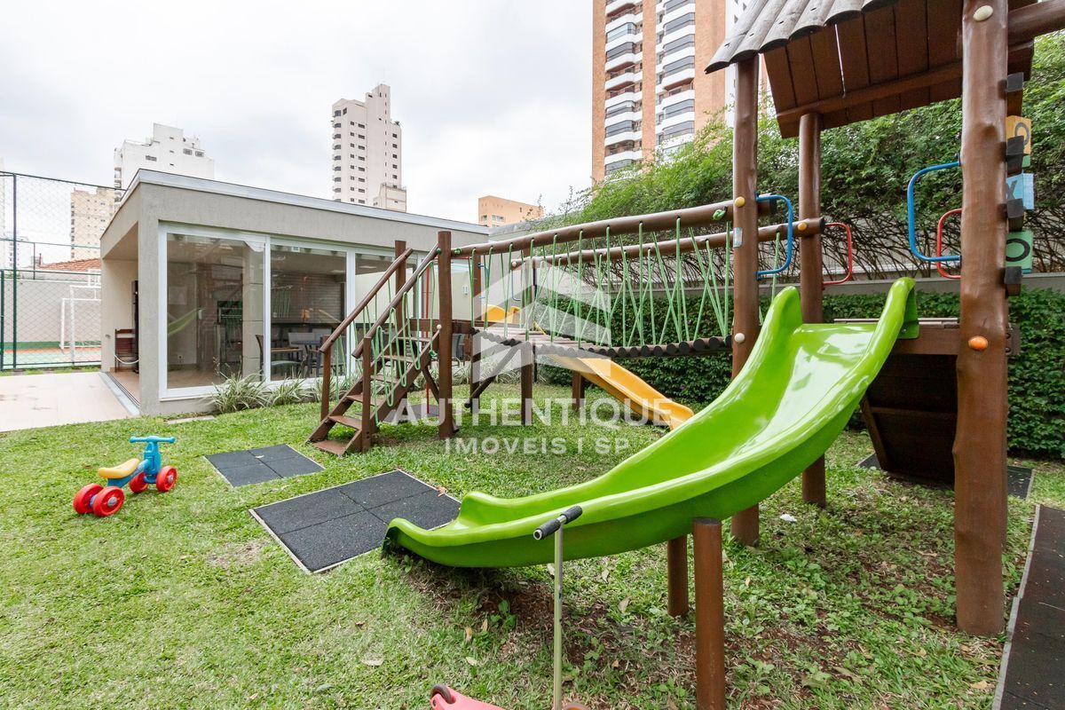 Apartamento, 3 quartos, 143 m² - Foto 33