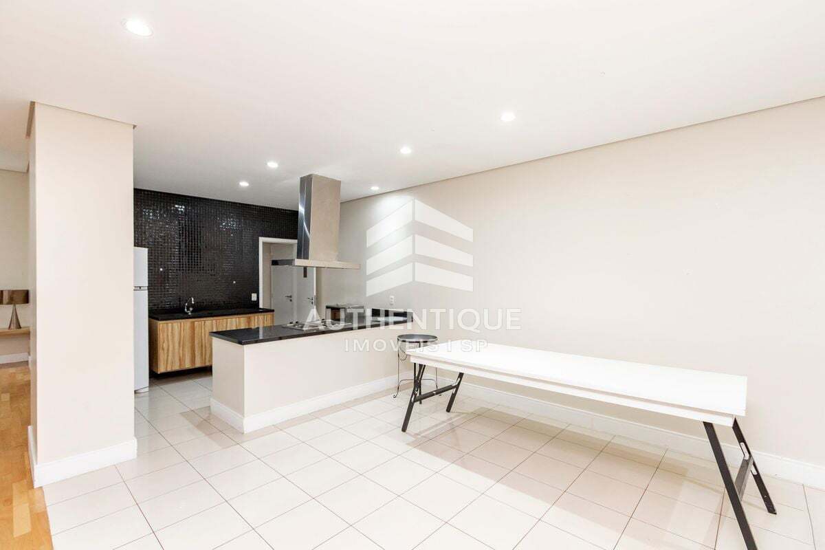 Apartamento, 3 quartos, 143 m² - Foto 39