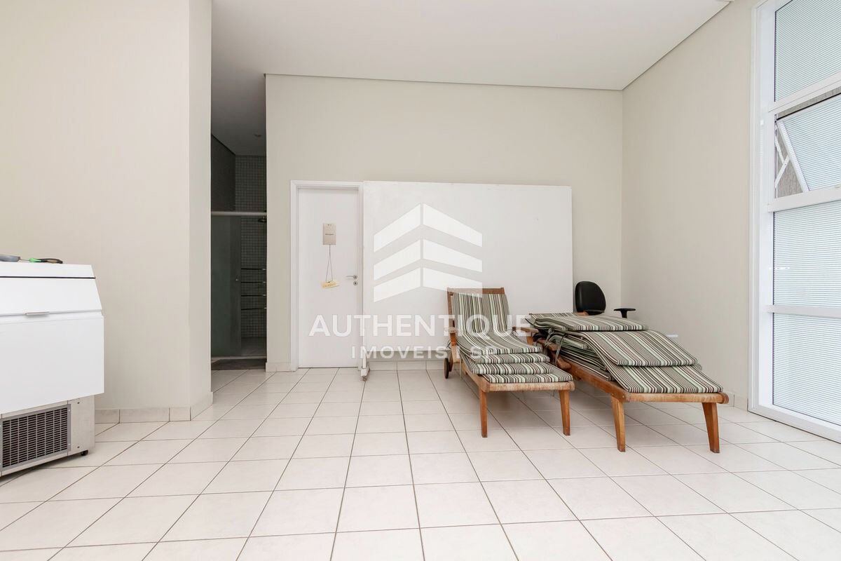 Apartamento, 3 quartos, 143 m² - Foto 40