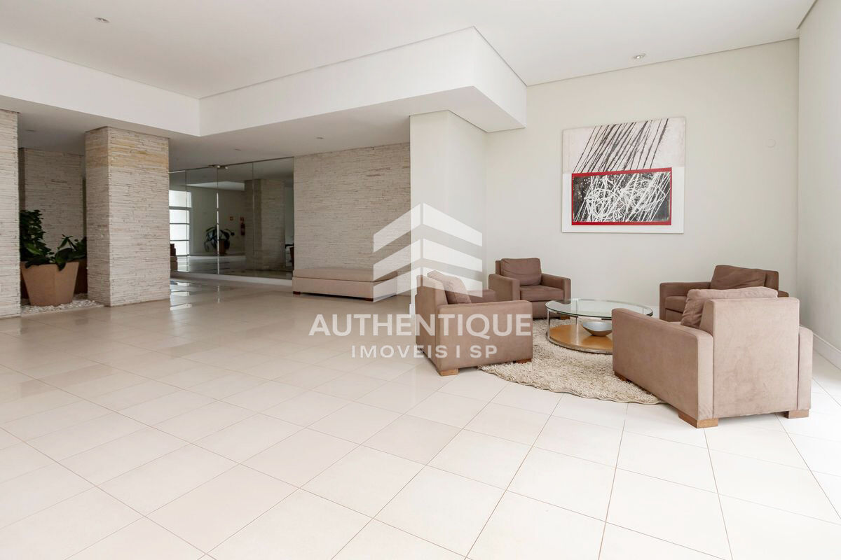 Apartamento, 3 quartos, 143 m² - Foto 29