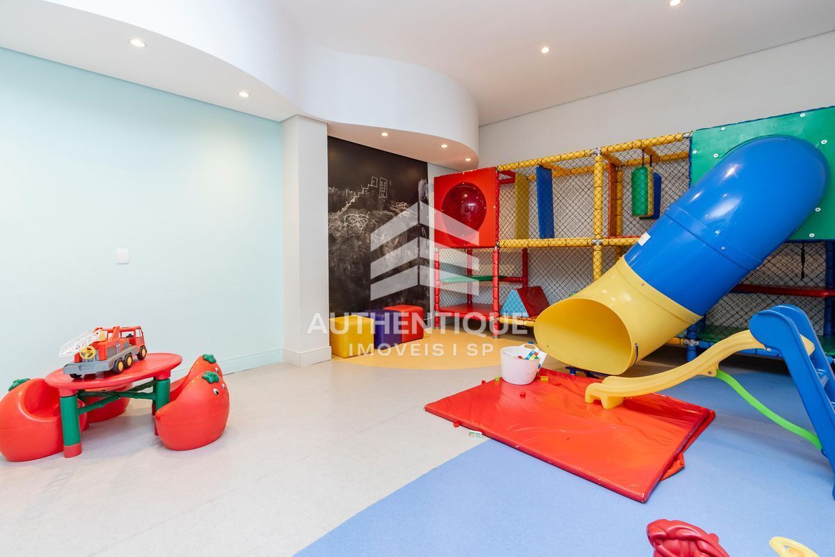 Apartamento, 3 quartos, 143 m² - Foto 30