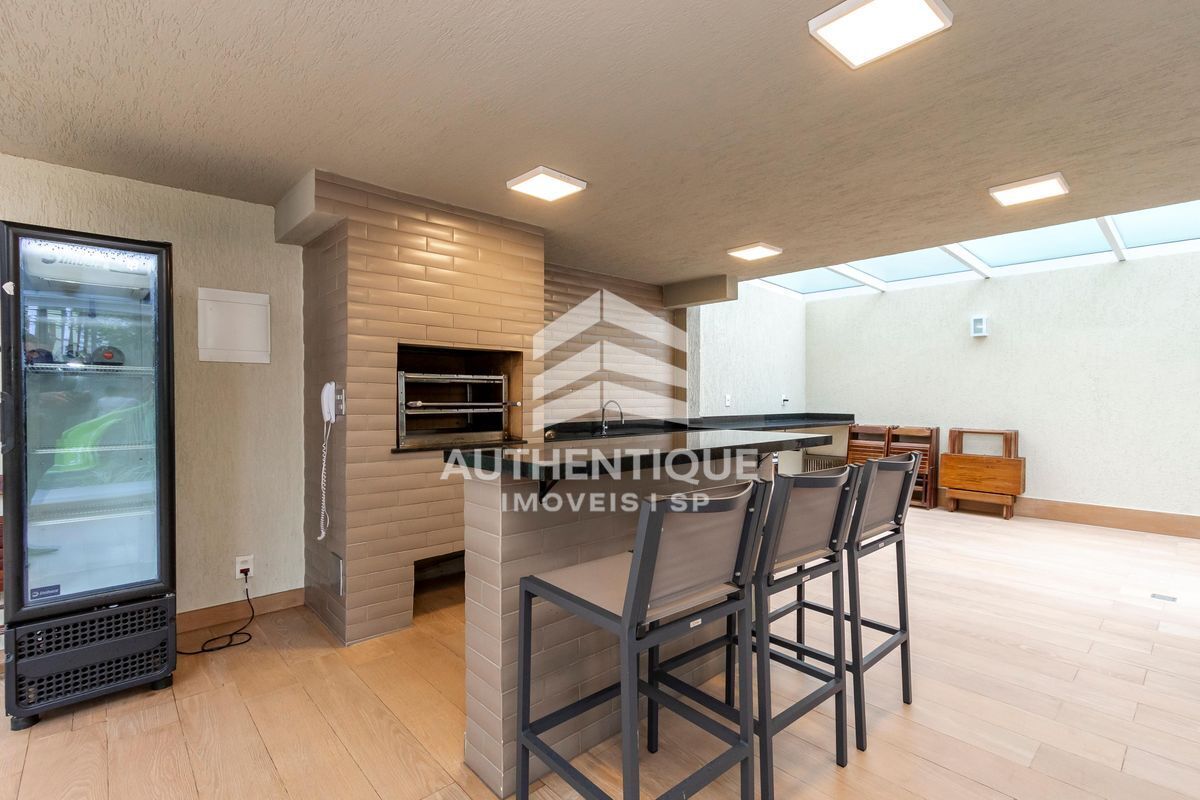 Apartamento, 3 quartos, 143 m² - Foto 36