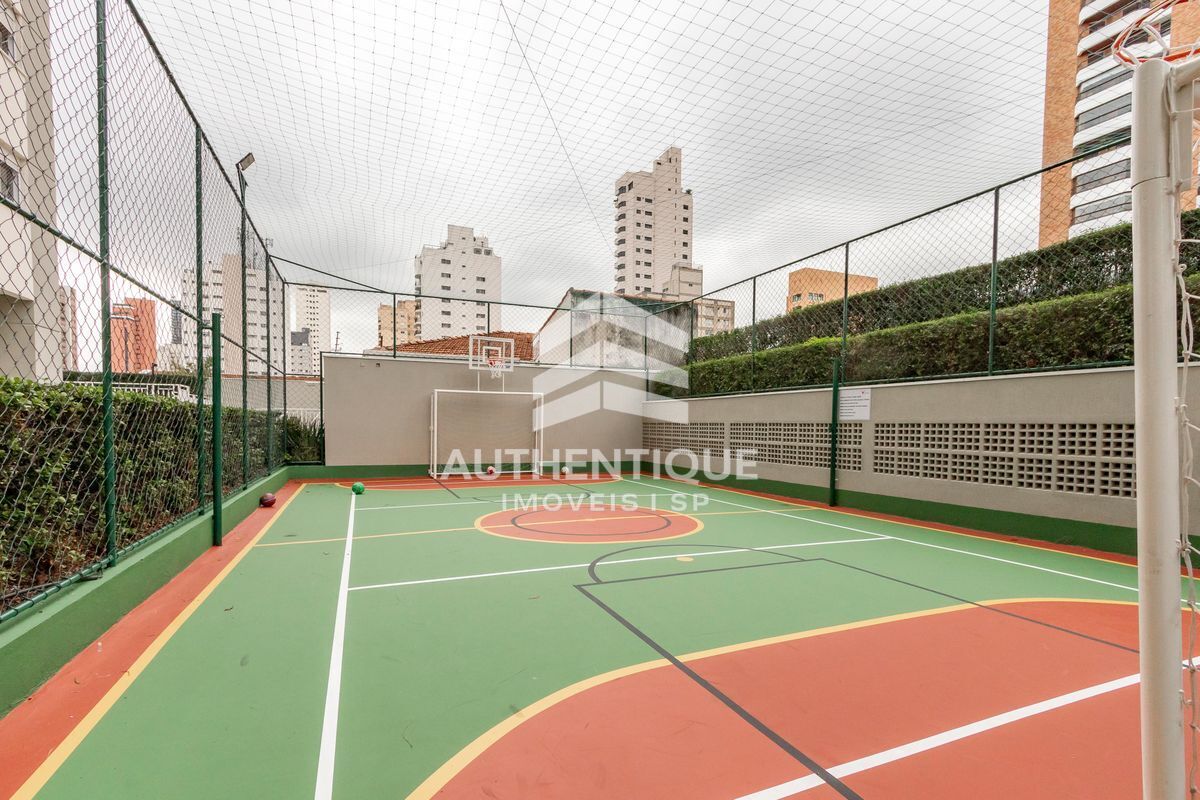 Apartamento, 3 quartos, 143 m² - Foto 37