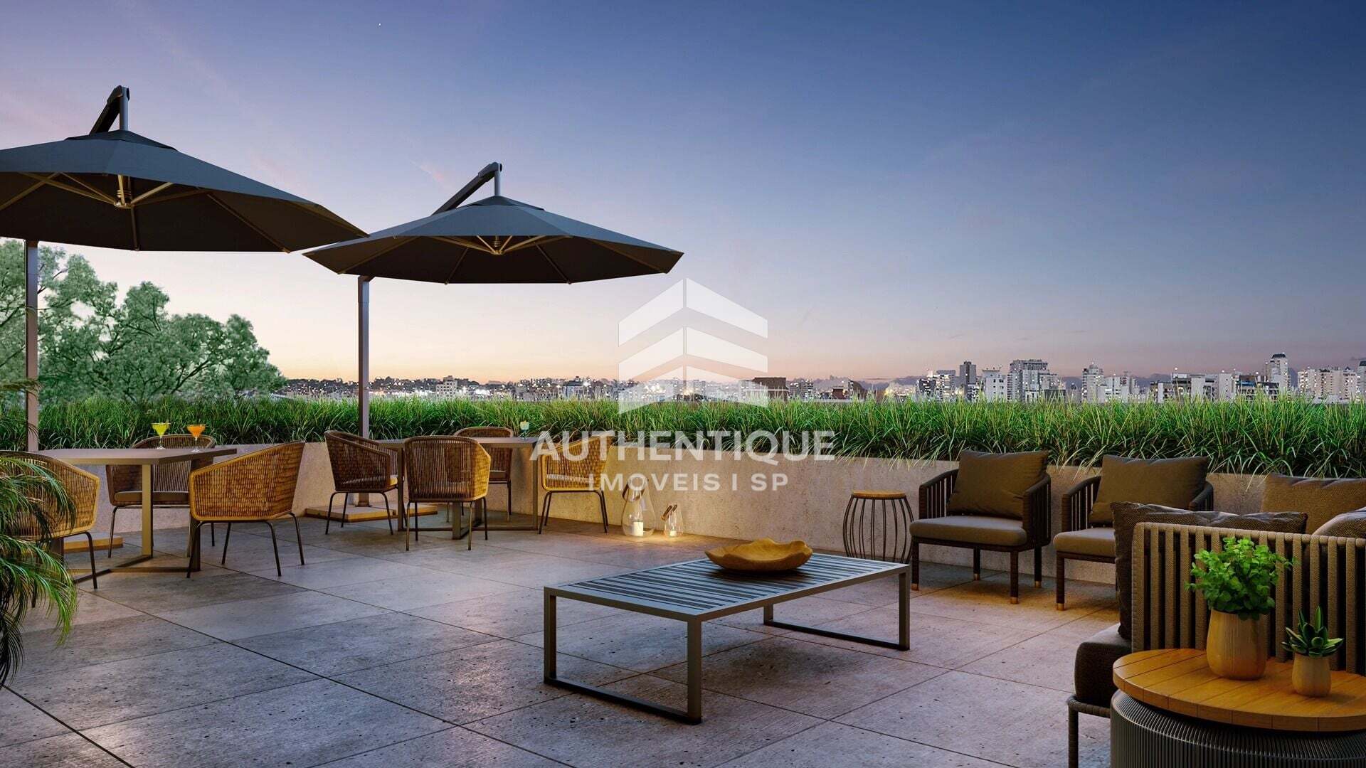 Apartamento, 3 quartos, 150 m² - Foto 16