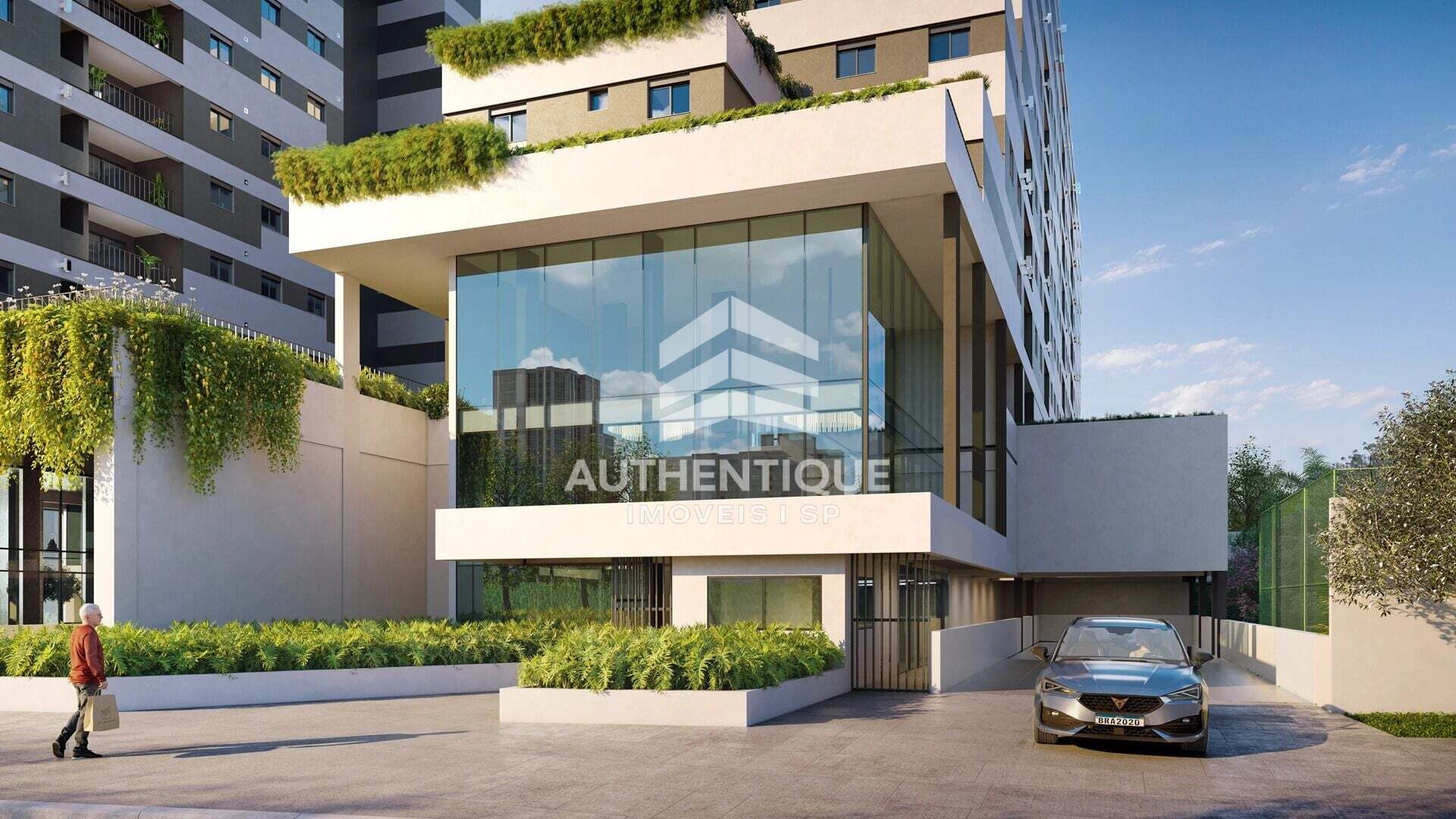Apartamento, 3 quartos, 150 m² - Foto 14