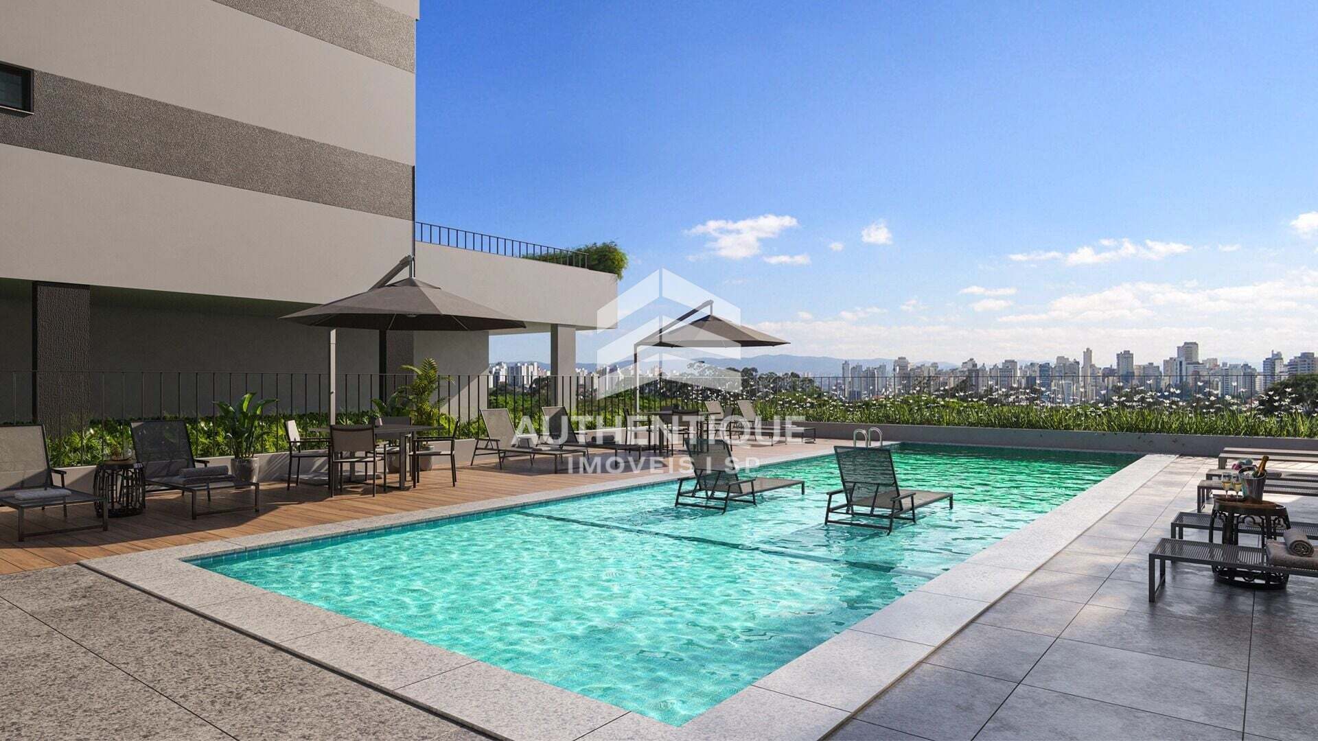 Apartamento, 3 quartos, 150 m² - Foto 15