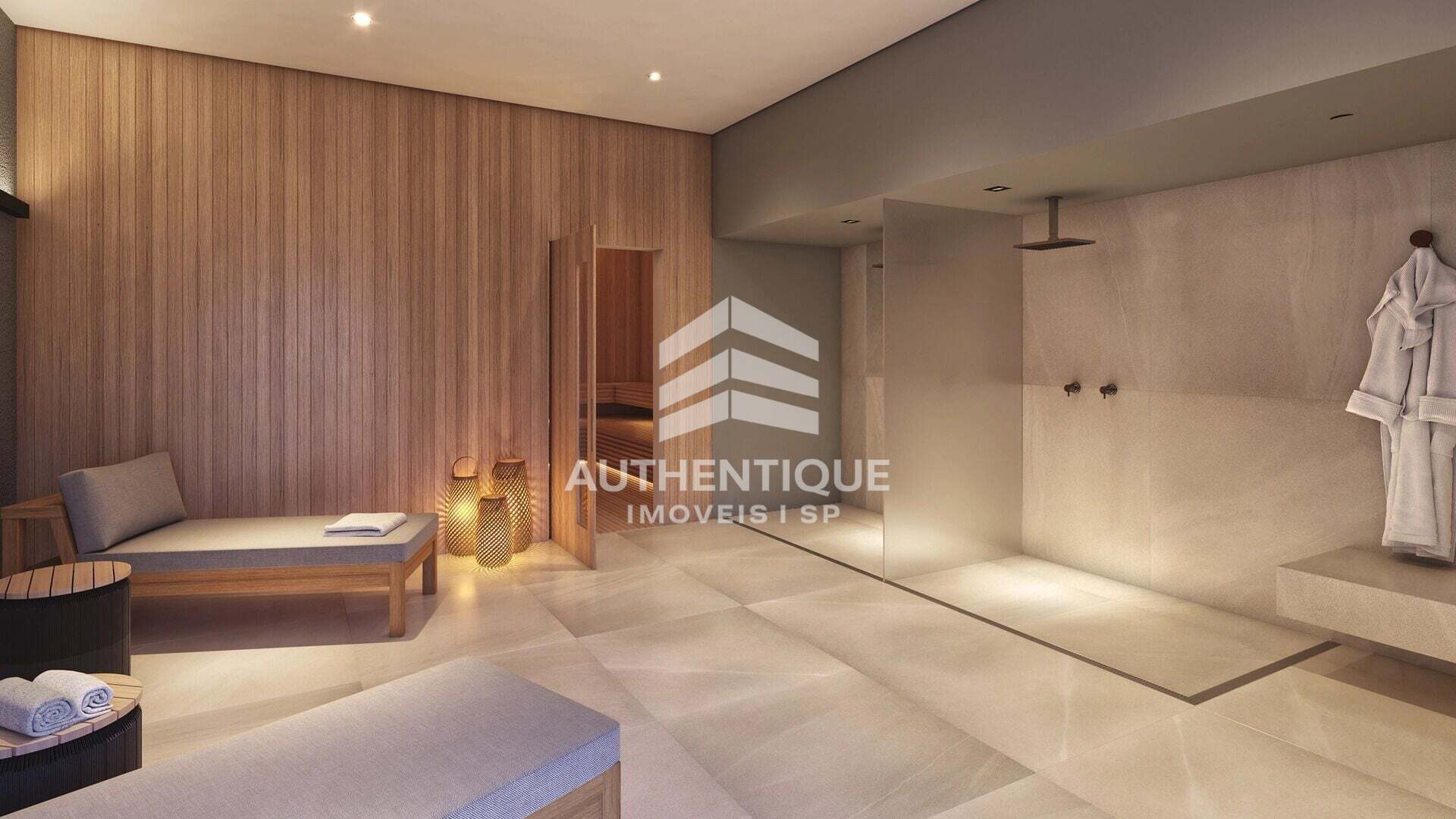 Apartamento, 3 quartos, 150 m² - Foto 24