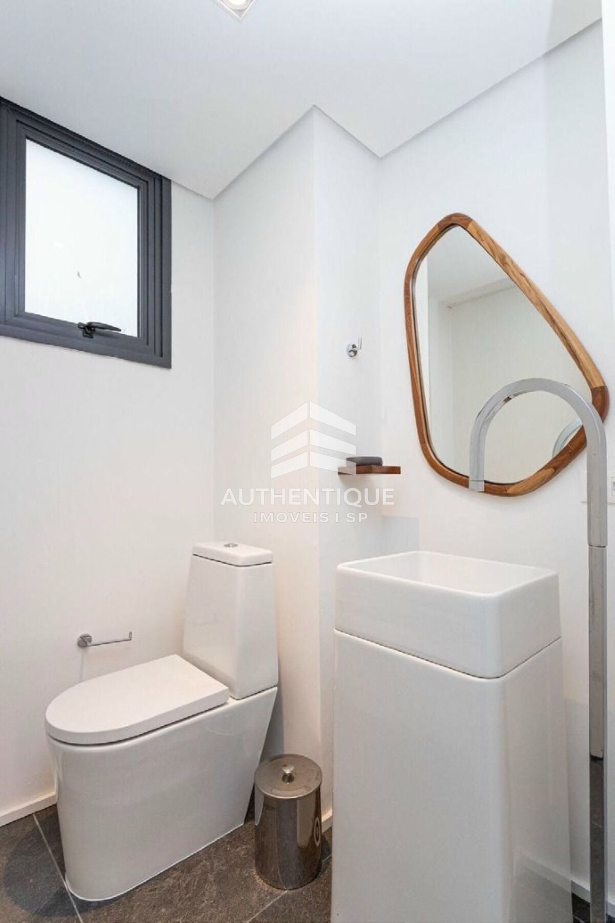 Apartamento, 1 quarto, 99 m² - Foto 58