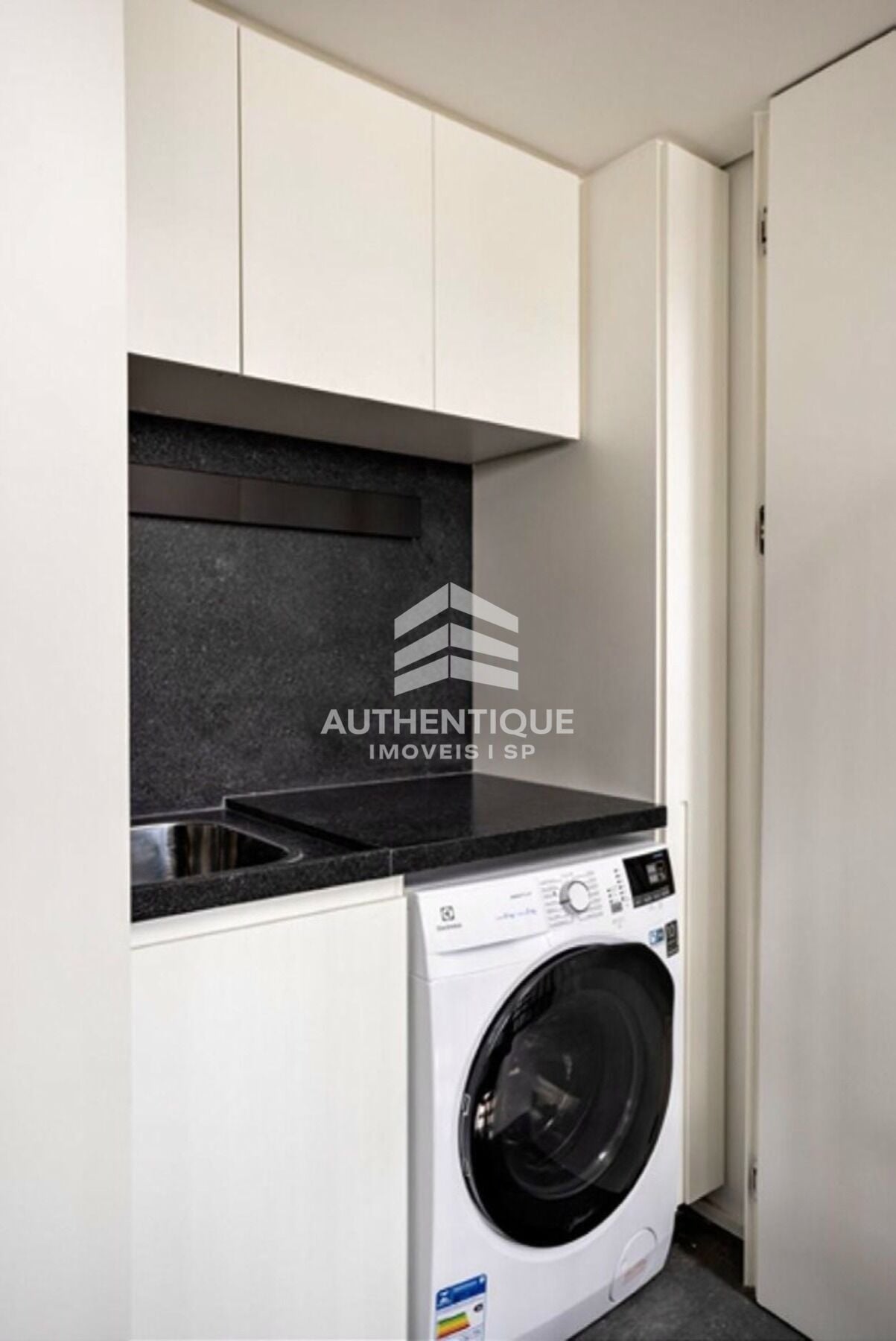 Apartamento, 1 quarto, 99 m² - Foto 54