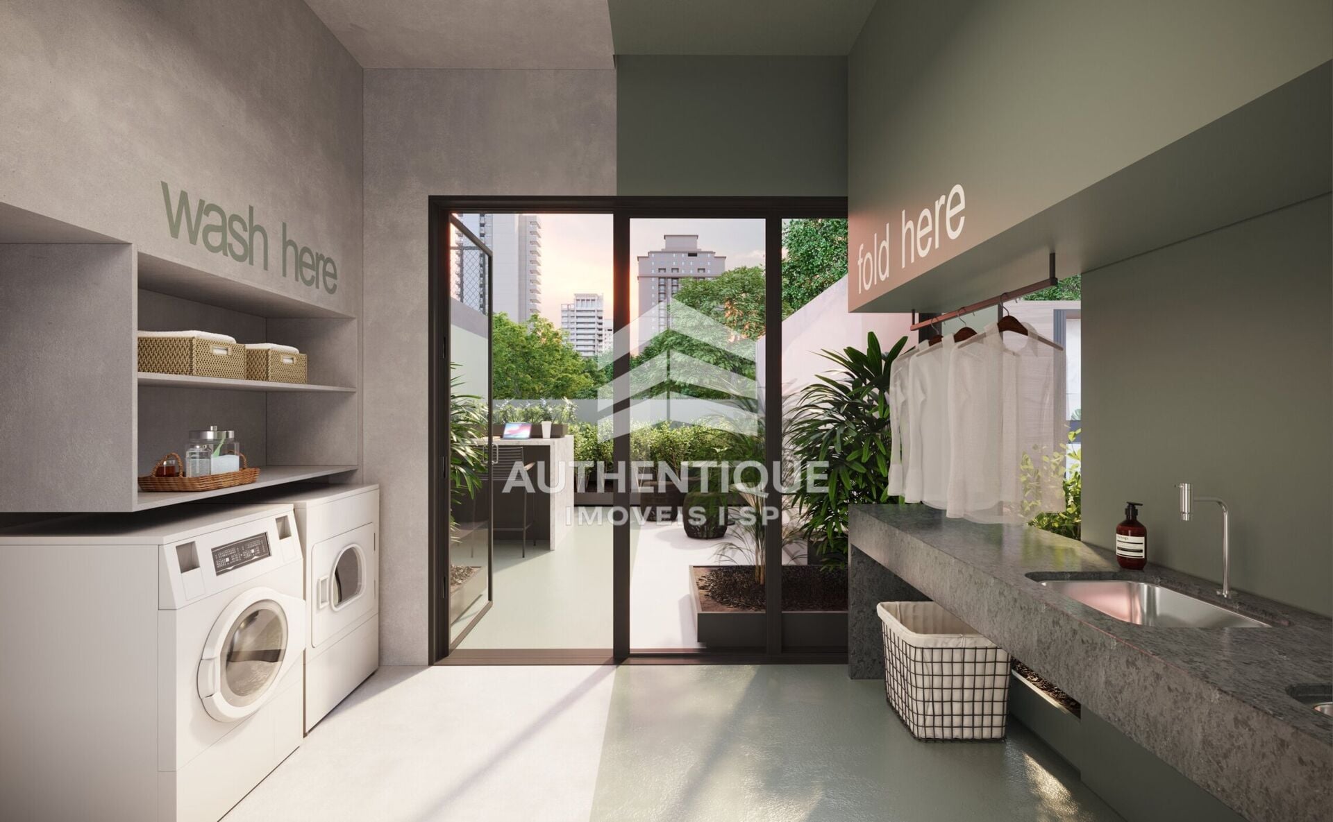 Apartamento, 1 quarto, 42 m² - Foto 20