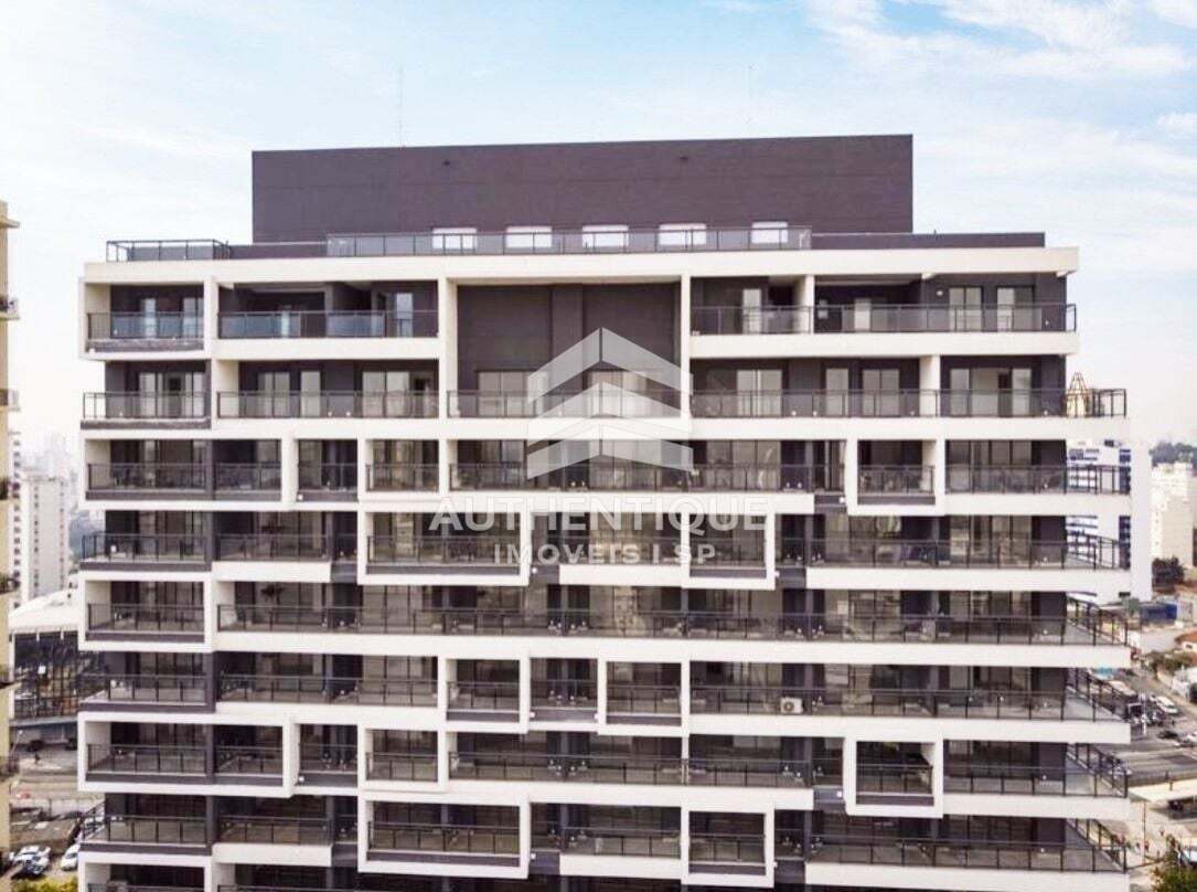 Apartamento, 2 quartos, 92 m² - Foto 29
