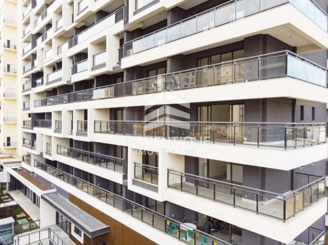 Apartamento, 2 quartos, 92 m² - Foto 33