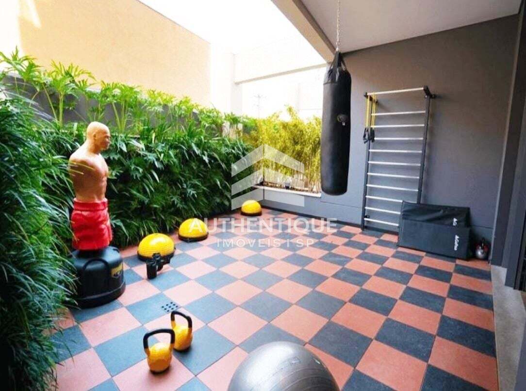 Apartamento, 2 quartos, 92 m² - Foto 36