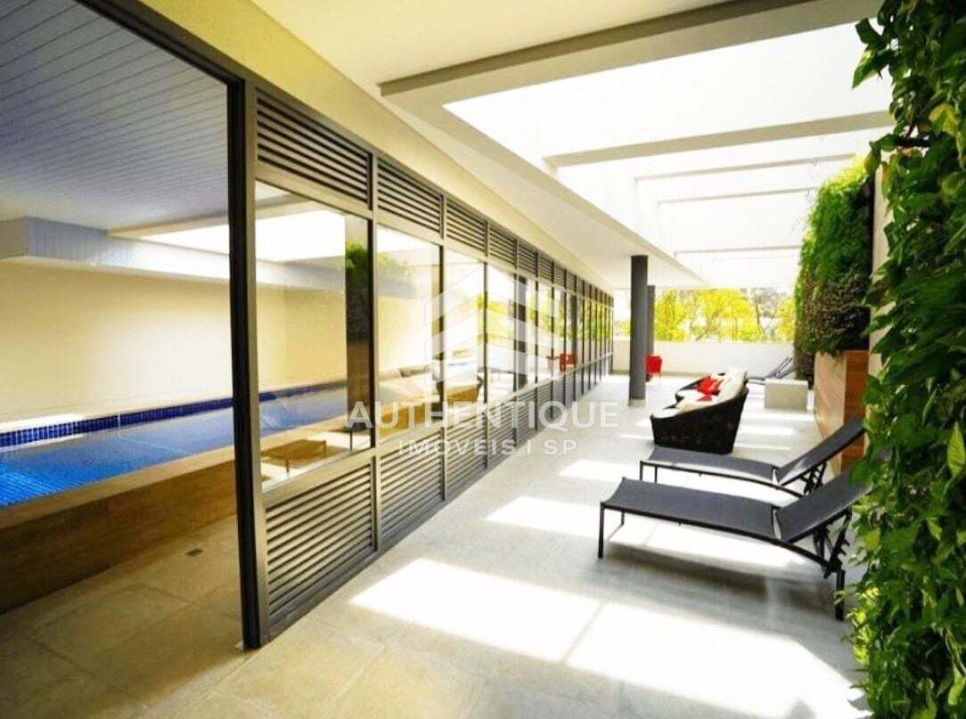 Apartamento, 2 quartos, 92 m² - Foto 23
