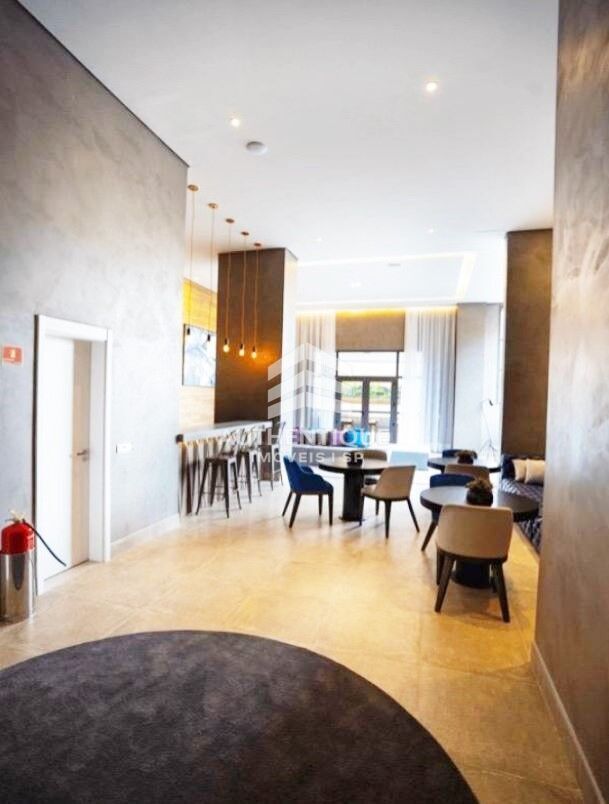 Apartamento, 2 quartos, 92 m² - Foto 31