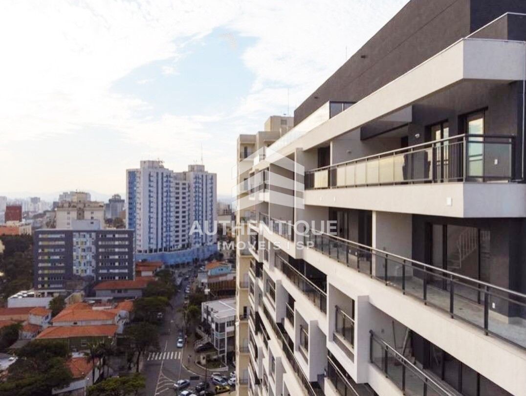Apartamento, 2 quartos, 92 m² - Foto 25