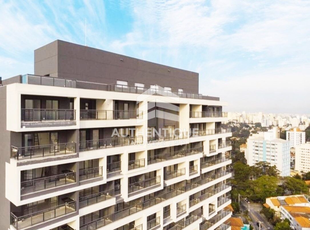 Apartamento, 2 quartos, 92 m² - Foto 21