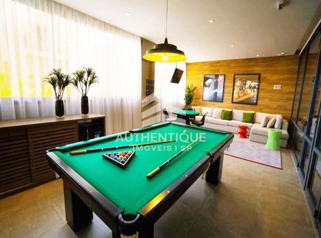 Apartamento, 2 quartos, 92 m² - Foto 38