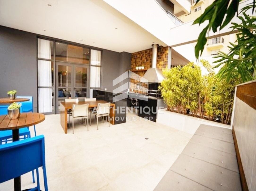 Apartamento, 2 quartos, 92 m² - Foto 35