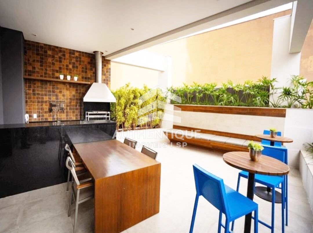 Apartamento, 2 quartos, 92 m² - Foto 34
