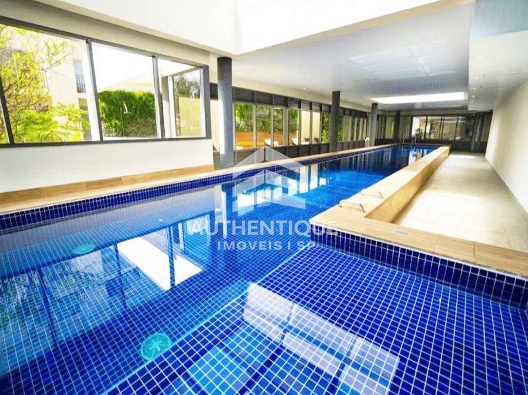 Apartamento, 2 quartos, 92 m² - Foto 22