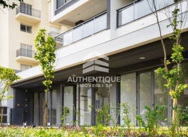 Apartamento, 2 quartos, 92 m² - Foto 26