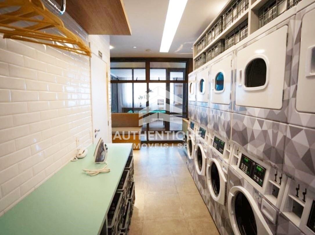 Apartamento, 2 quartos, 92 m² - Foto 39