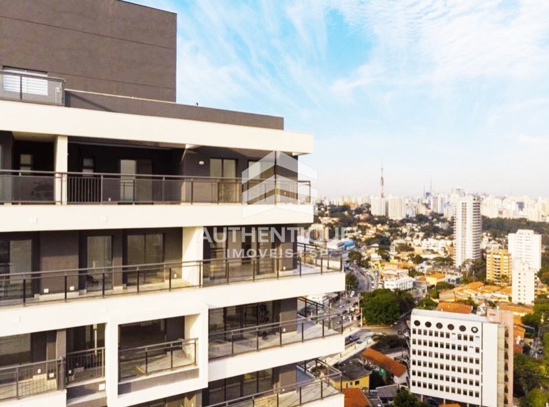 Apartamento, 2 quartos, 92 m² - Foto 24