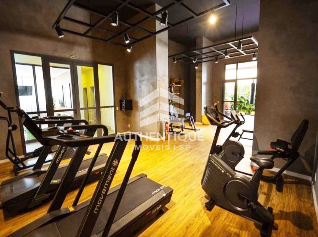 Apartamento, 2 quartos, 92 m² - Foto 37