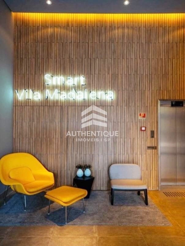 Apartamento, 2 quartos, 92 m² - Foto 27