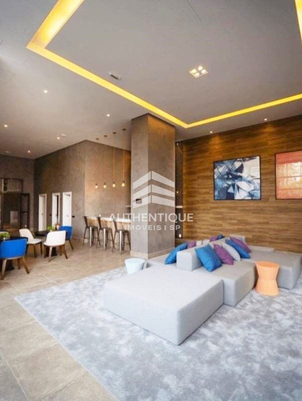 Apartamento, 2 quartos, 92 m² - Foto 40