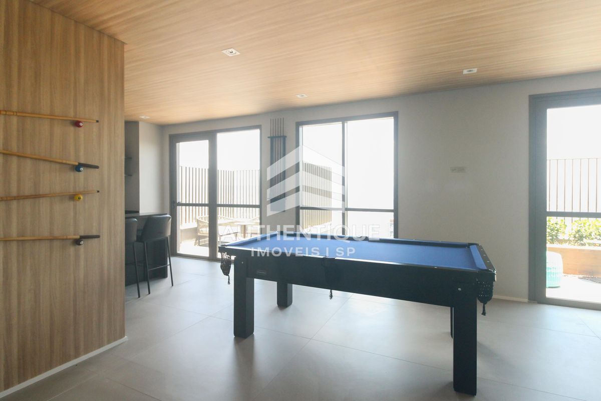 Apartamento, 2 quartos, 69 m² - Foto 45
