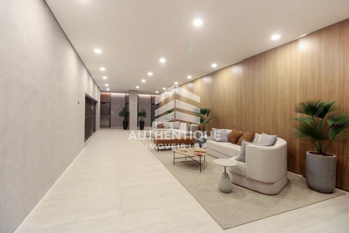 Apartamento, 2 quartos, 69 m² - Foto 30