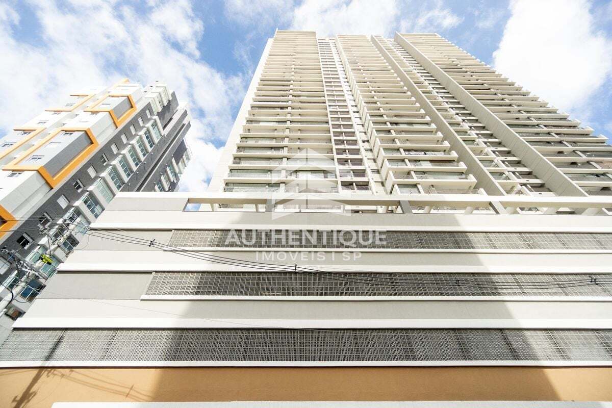 Apartamento, 2 quartos, 69 m² - Foto 27