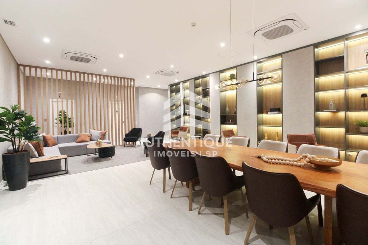 Apartamento, 2 quartos, 69 m² - Foto 46