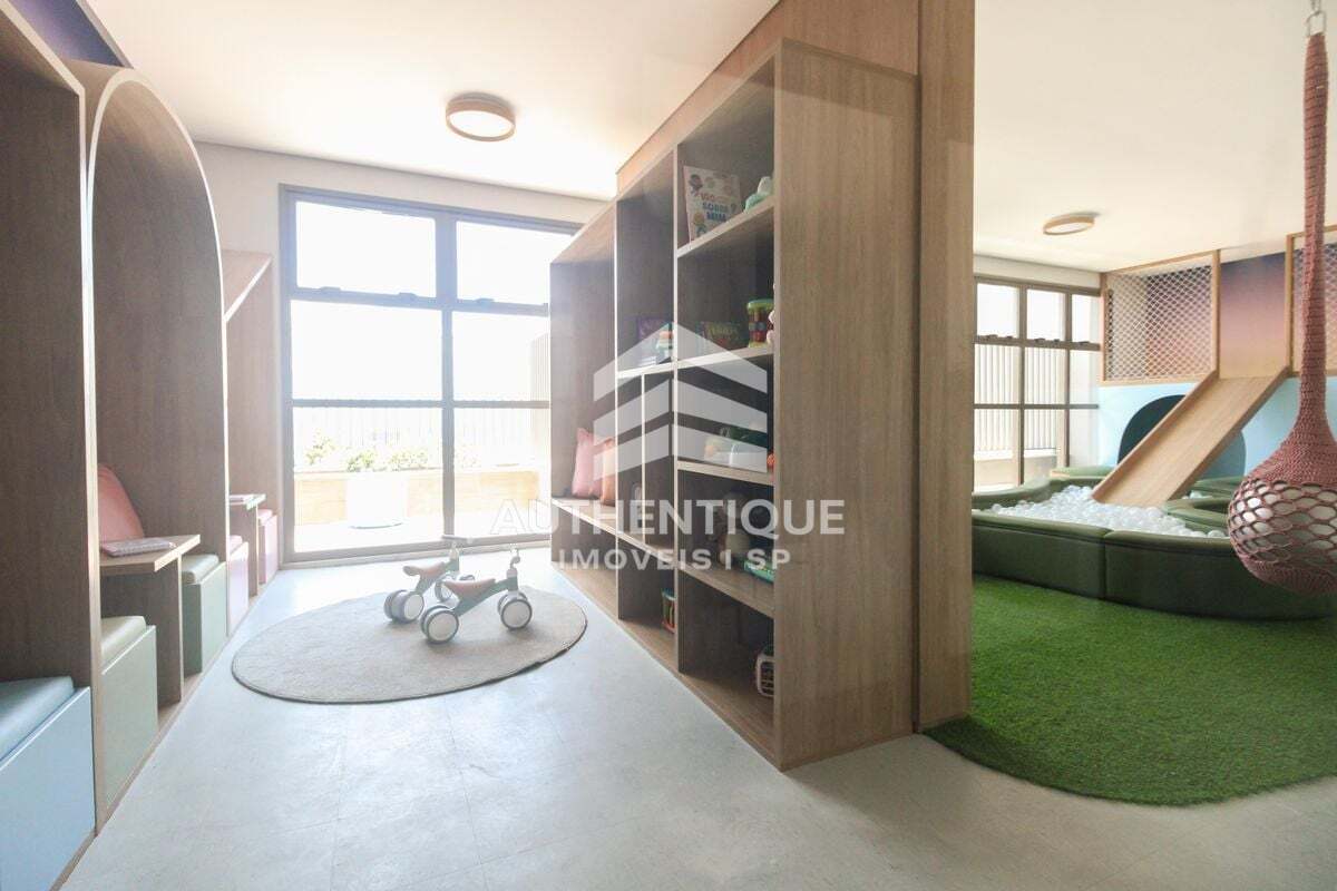 Apartamento, 2 quartos, 69 m² - Foto 42