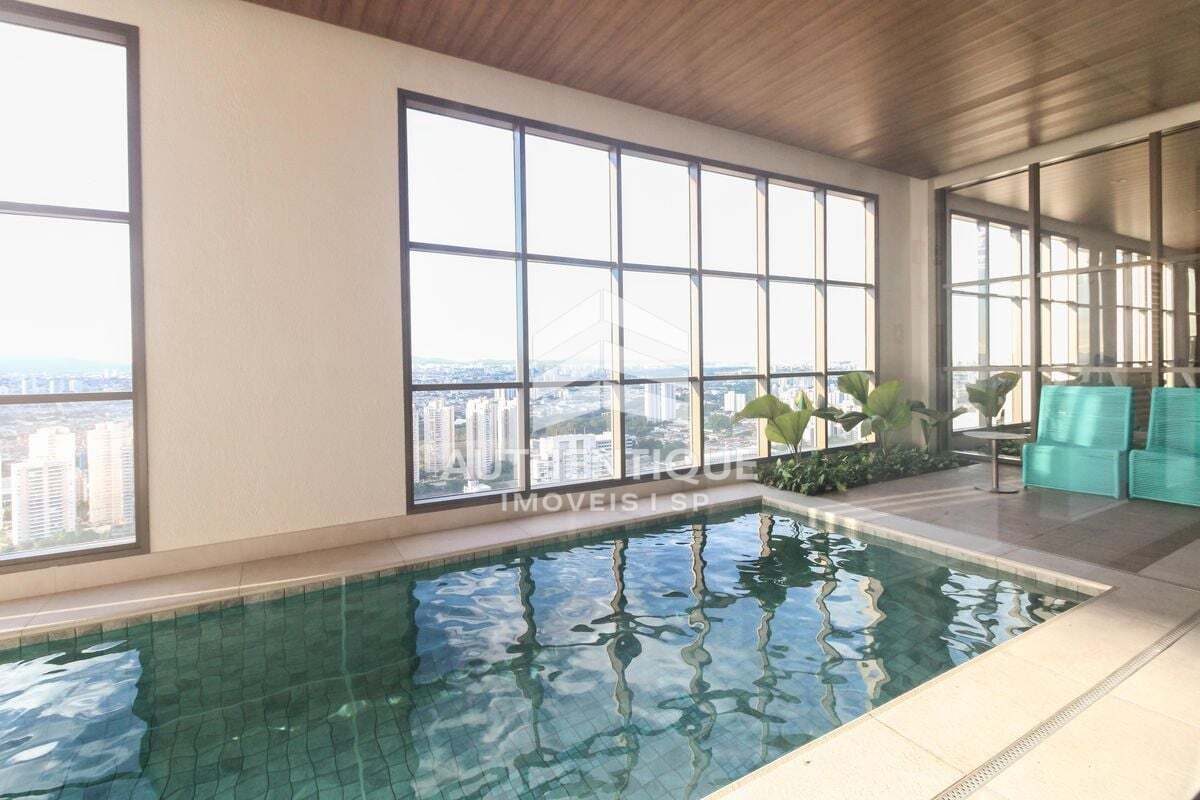 Apartamento, 2 quartos, 69 m² - Foto 28