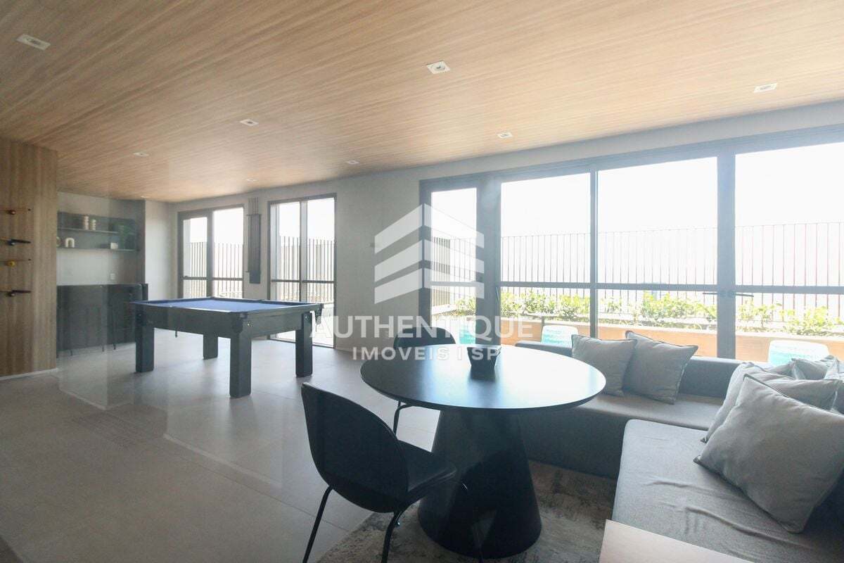 Apartamento, 2 quartos, 69 m² - Foto 36